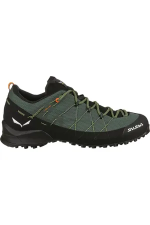 Salewa Buty Wildfire II