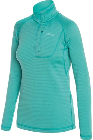 Viking Bluza polarowa damska Admont