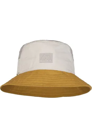 Buff Kapelusz Sun Bucket Hat