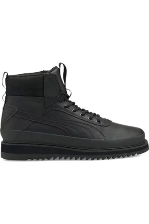 PUMA Buty Desierto v2 Winter
