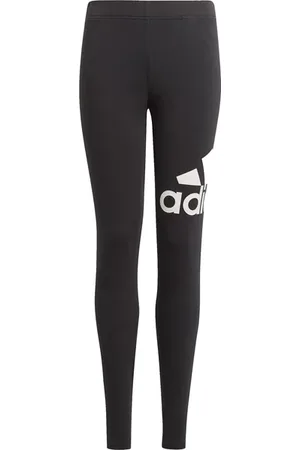 adidas Legginsy dziewczęce Essentials Tights