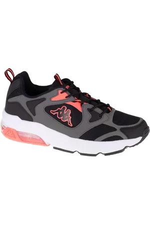 Kappa Buty Yero