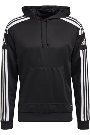 adidas Bluza męska Squadra 21 Hoodie