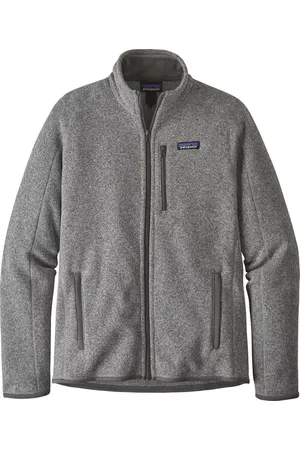Patagonia Polar męski Better Sweater