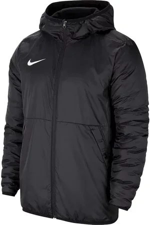 Nike Kurtka męska NK 20 Fall Jacket