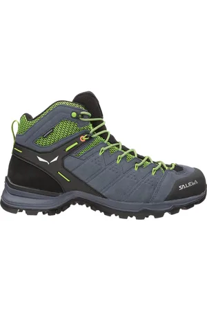 Salewa Buty Alp Mate Mid WP
