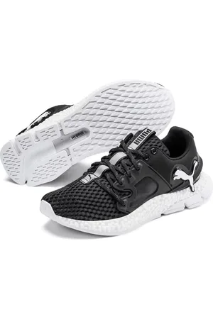 PUMA Buty Hybrid Sky Wm