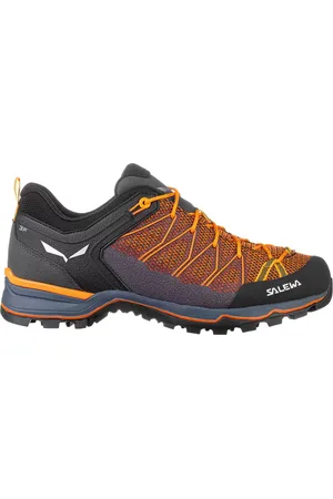 Salewa Buty trekkingowe Mountain Trainer Lite