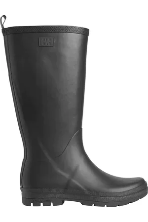 Helly Hansen Kalosze Madeleine Wm