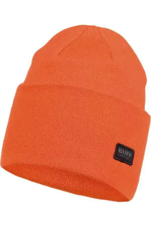 Buff Czapka Lifestyle Knitted Hat