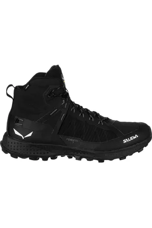 Salewa Buty trekkingowe Pedroc Pro Powertex Mid