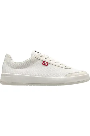 Helly Hansen Sneakersy Halmstad 2