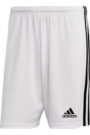 adidas Spodenki piłkarskie męskie Squadra 21