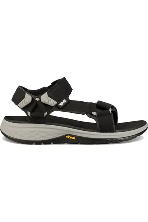 Teva Sandały Strata Universal