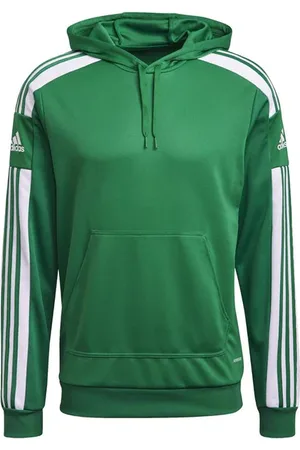 adidas Bluza męska Squadra 21 Hoodie