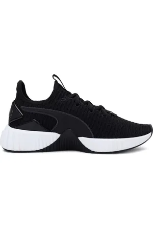 PUMA Buty Defy Wm