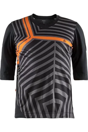Craft Koszulka rowerowa męska Dust XL Jersey