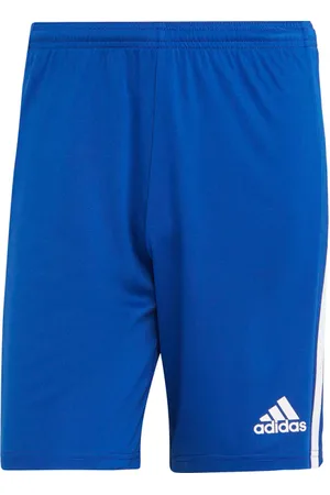 adidas Spodenki piłkarskie męskie Squadra 21