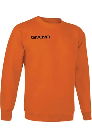 Givova Bluza męska Maglia One
