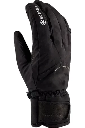 Viking Rękawice Skeiron GTX