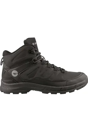 Hi-Tec Buty Selven