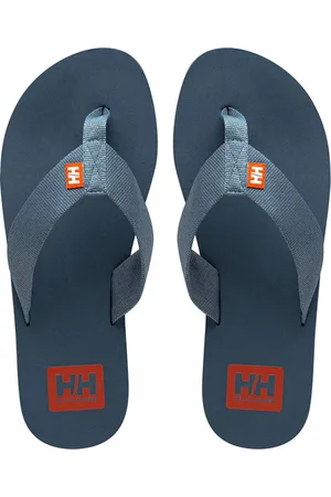 Helly Hansen Klapki, japonki Logo Sandal 2