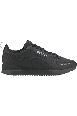 PUMA Buty R78