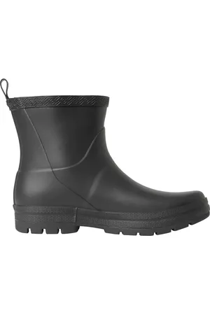 Helly Hansen Kalosze Aveline Wm