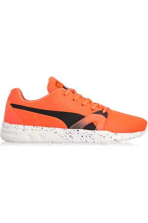 PUMA Buty XT S Speckle