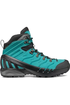 Scarpa Buty Cyclone S GTX Wm