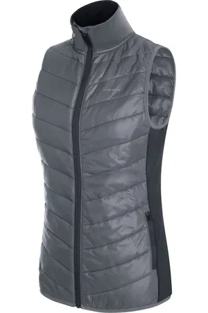 Viking Kamizelka damska Becky Pro Vest