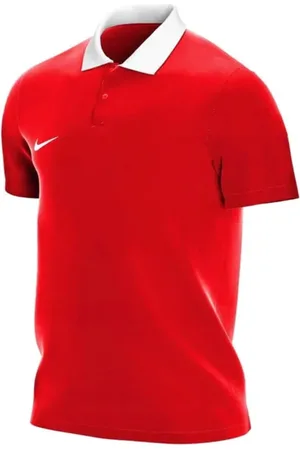 Nike Koszulka męska polo DF Park 20