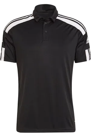 adidas Koszulka męska polo Squadra 21 Polo