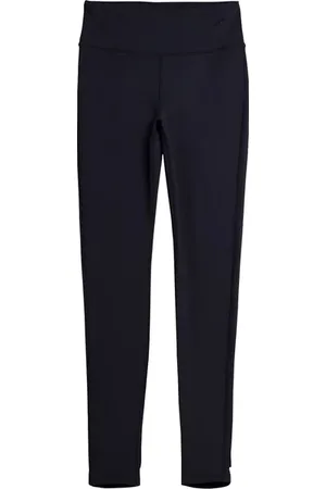 4F Legginsy damskie H4Z21 SPDF016