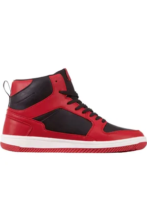 Kappa Buty Lineup