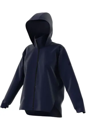 adidas Kurtka damska Urban Climaproof
