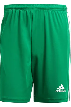 adidas Spodenki piłkarskie męskie Squadra 21