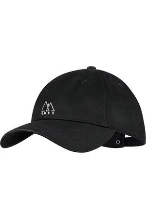 Buff Czapka z daszkiem Pack Baseball