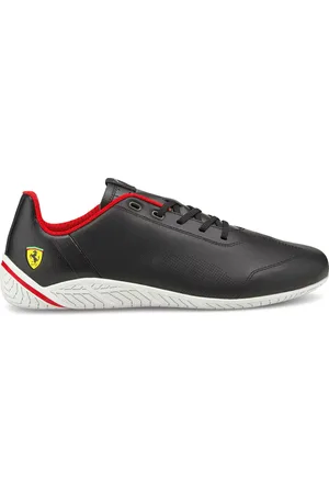 PUMA Buty Ferrari Rdg Cat