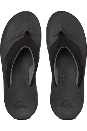 Quiksilver Klapki Coastal Excursion