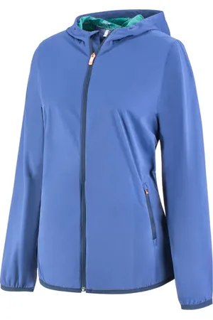 adidas Kurtka damska Golf