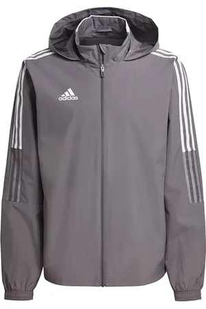 adidas Kurtka męska Tiro 21 All Weather