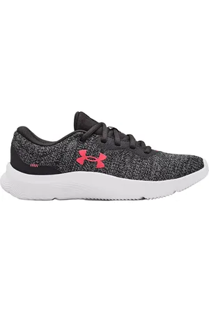 Under Armour Buty Mojo 2 Wm