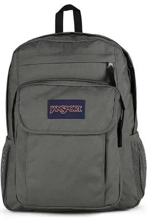 JanSport Plecak Union