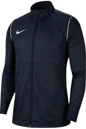Nike Kurtka juniorska Youth Park 20