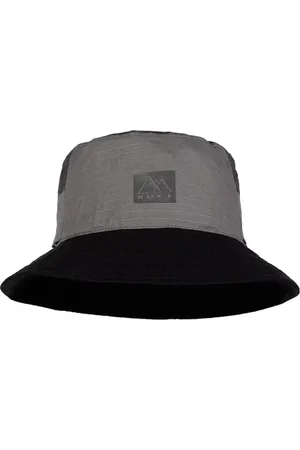 Buff Kapelusz Sun Bucket Hat
