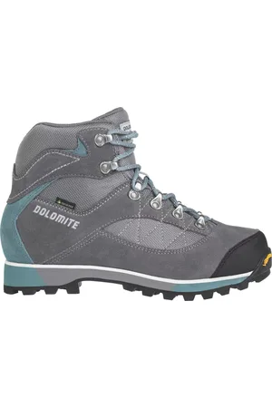 Dolomite Buty Zernez GTX Wm