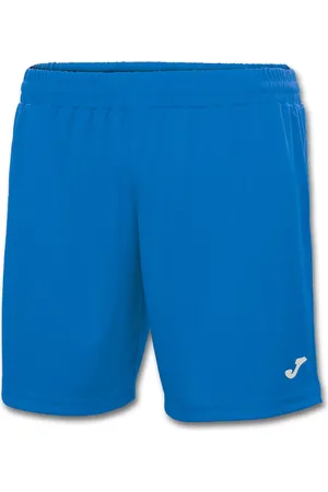 Joma Spodenki męskie Treviso