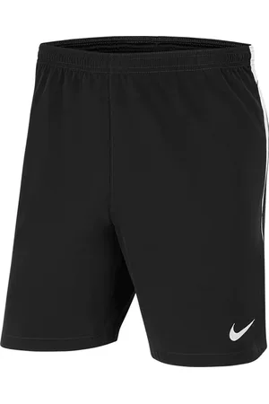 Nike Spodenki męskie Dri-Fit F Venom Short III