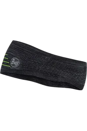 Buff Opaska na głowę DryFlx Pro Headband
